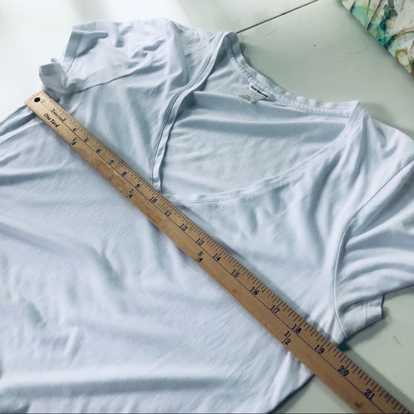 RALPH LAUREN + Monaco Club Bundle of 2 T-shirts Size M and L - Picture 11 of 13